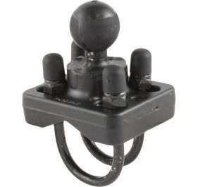 RAM Mount RAM-B-235U Products