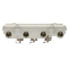 Zebra AP-8163-66S40-WR Wireless Access Points