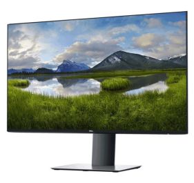 Dell DELL-U2719D Monitor