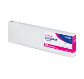 Epson C33S020616 InkJet Cartridge