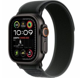 Apple MX5V3LW/A Smartwatches