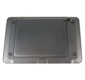 Custom America EVO-TAB8-Z4UG Tablet