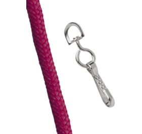 Brady 2135-3017 Lanyard
