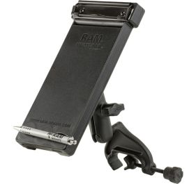 RAM Mount RAM-B-121-MP1U Products