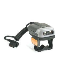 Zebra RS507X-IM20000STWR Barcode Scanner