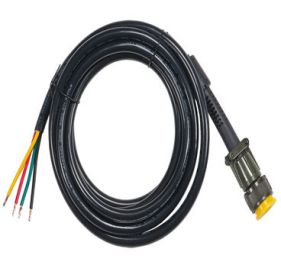 Zebra 25-71919-03R Power Device