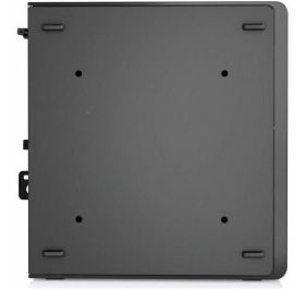 Dell 55HCM Workstation PC