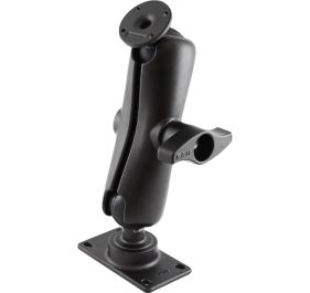 RAM Mount RAM-D-101U-GAM1 Products