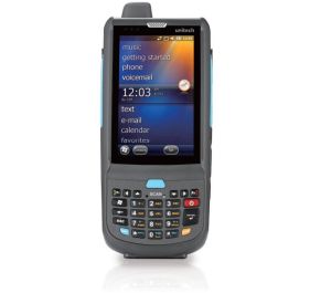 Unitech PA692-3261UMDG Mobile Computer