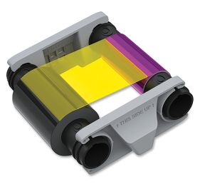 Evolis CBGR0100C