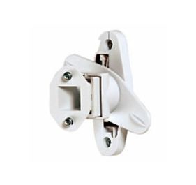 Honeywell SMB10 Accessory