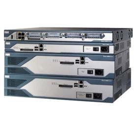 Cisco PVDM3-32 Products