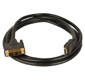 ViewSonic CB-00008948 Accessory