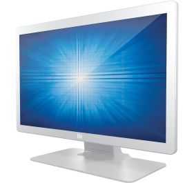 Elo E510042 Accessory