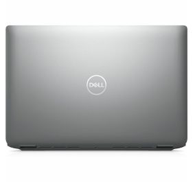 Dell 78XJK Workstation PC