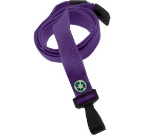 Brady 2137-2055 Lanyard