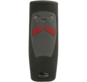 Code CR2512G-BH2-R0-C0-F1 Barcode Scanner