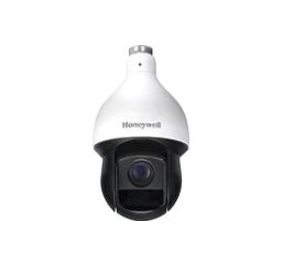 Honeywell HDZP30XD4 Security Camera