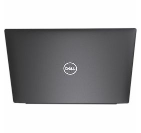 Dell 4CTDC Laptop
