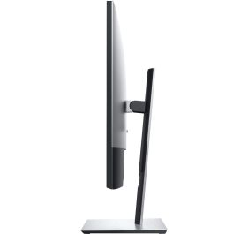 Dell DELL-U3219Q Monitor