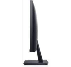 Dell DELL-E2220H Monitor