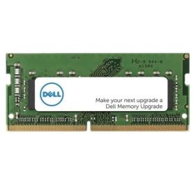 Dell SNP81H4JC/32G Accessory