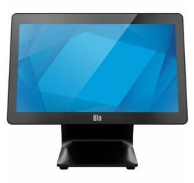 Elo E706223 POS Touch Terminal