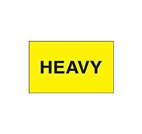 AirTrack® S-2299-COMPARABLE Shipping Labels