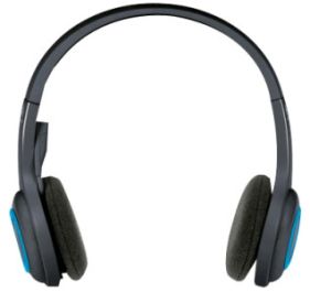 Logitech 981-000341 Products