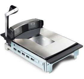 Datalogic 98202030121-000251 Fixed Barcode Scanner