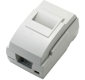 Bixolon SRP-270C Receipt Printer