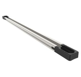 RAM Mount RAM-TRACK-EXA-13U Accessory