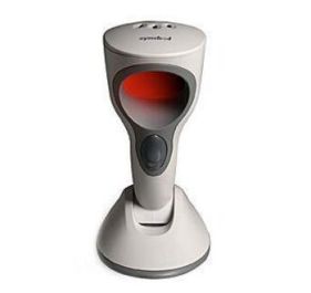 Symbol M2005-I500 Barcode Scanner