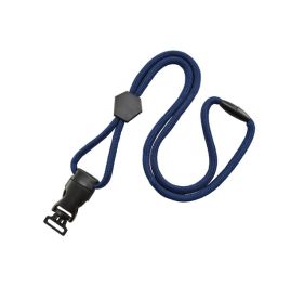 Brady 2135-4535 Lanyard