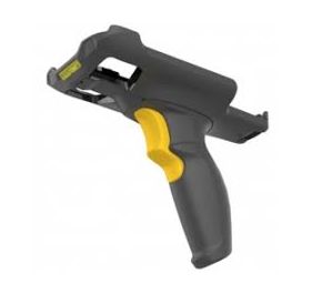 Zebra TRG-NGTC5-ELEC-01 Scan Handle