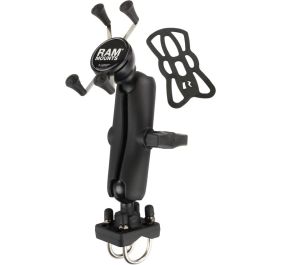RAM Mount RAM-101U-235-UN7 Products