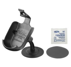 RAM Mount RAP-SB-180-SPO2U Products