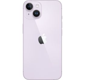 Apple MQ463LL/A Mobile Phone