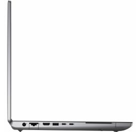 Dell 26DYG Workstation PC