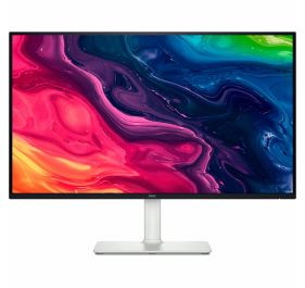Dell S2725QS Monitor