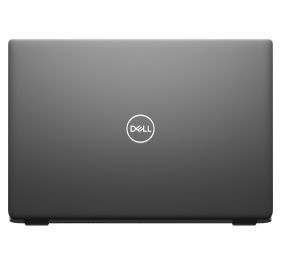 Dell 5VKKY Laptop