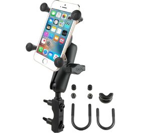 RAM Mount RAM-B-174-UN7 Products