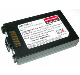 Global Technology Systems Symbol Replacement Batteries Accessory