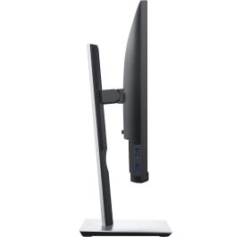 Dell P2219H Monitor