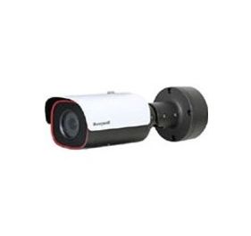 Honeywell HBW2GR1V Security Camera