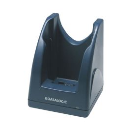 Datalogic 94A151099 Accessory