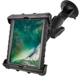 RAM Mount RAM-166-TAB17U Products