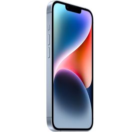 Apple MQ423LL/A Mobile Phone