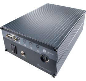 Intermec IF4B002014 RFID Reader