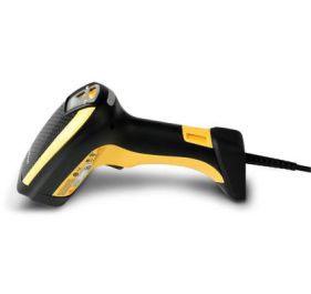 Datalogic PD9330-ARK2 Barcode Scanner